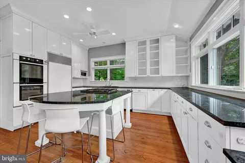 325 Hawthorne Rd, Baltimore, MD 21210 photo 16
