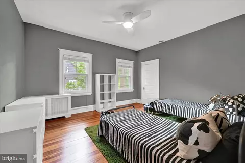 325 Hawthorne Rd, Baltimore, MD 21210 photo 24