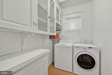 325 Hawthorne Rd, Baltimore, MD 21210 photo 12