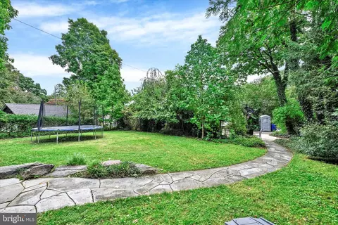 325 Hawthorne Rd, Baltimore, MD 21210 photo 36