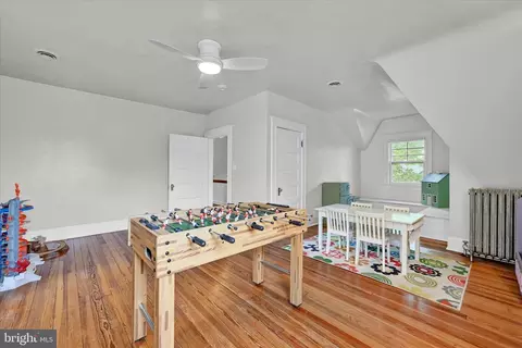 325 Hawthorne Rd, Baltimore, MD 21210 photo 31
