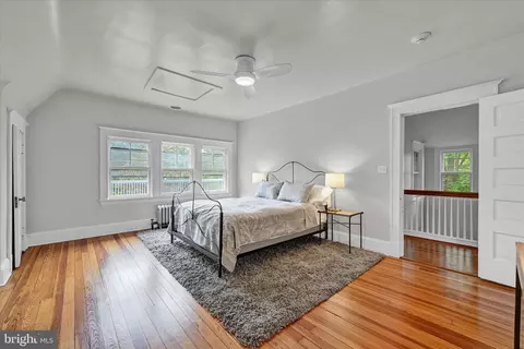 325 Hawthorne Rd, Baltimore, MD 21210 photo 29