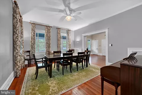 325 Hawthorne Rd, Baltimore, MD 21210 photo 7