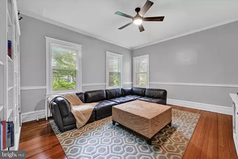 325 Hawthorne Rd, Baltimore, MD 21210 photo 10