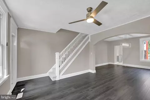 3428 Elmley Ave, Baltimore, MD 21213 photo 6