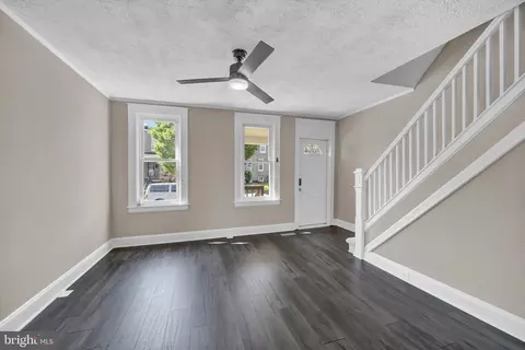 3428 Elmley Ave, Baltimore, MD 21213 photo 4