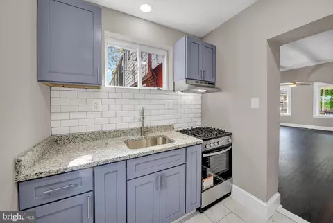 3428 Elmley Ave, Baltimore, MD 21213 photo 8