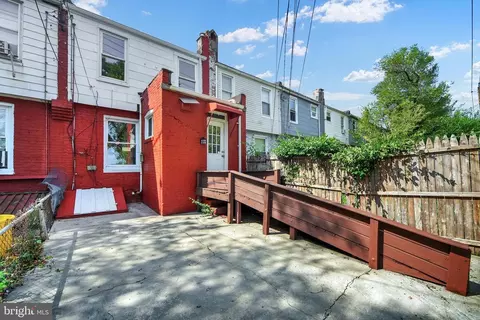 3428 Elmley Ave, Baltimore, MD 21213 photo 18