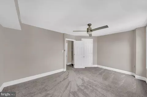 3428 Elmley Ave, Baltimore, MD 21213 photo 11