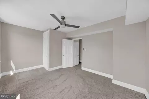 3428 Elmley Ave, Baltimore, MD 21213 photo 13
