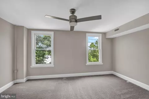 3428 Elmley Ave, Baltimore, MD 21213 photo 10