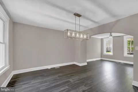 3428 Elmley Ave, Baltimore, MD 21213 photo 7