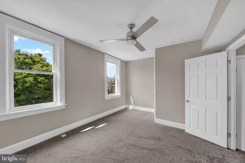 3428 Elmley Ave, Baltimore, MD 21213 photo 12