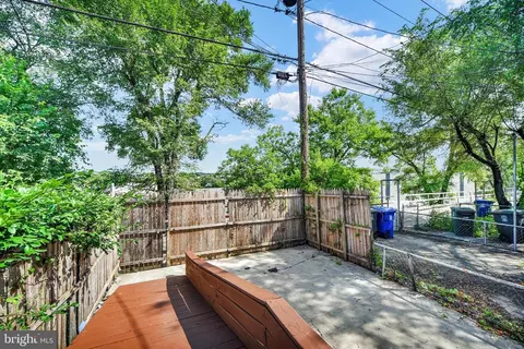 3428 Elmley Ave, Baltimore, MD 21213 photo 19