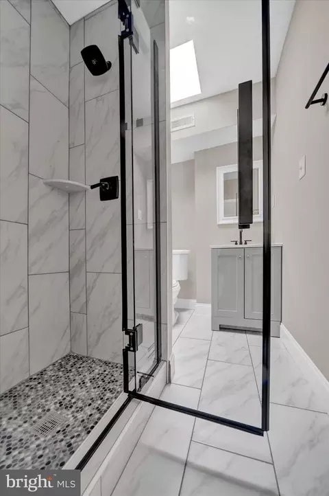 3428 Elmley Ave, Baltimore, MD 21213 photo 17