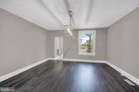 3428 Elmley Ave, Baltimore, MD 21213 photo 5