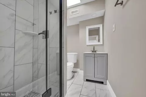 3428 Elmley Ave, Baltimore, MD 21213 photo 14