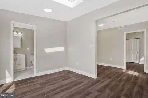 311 E Jeffrey St, Brooklyn, MD 21225 photo 19