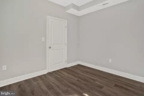 311 E Jeffrey St, Brooklyn, MD 21225 photo 16