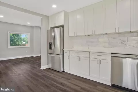 311 E Jeffrey St, Brooklyn, MD 21225 photo 10