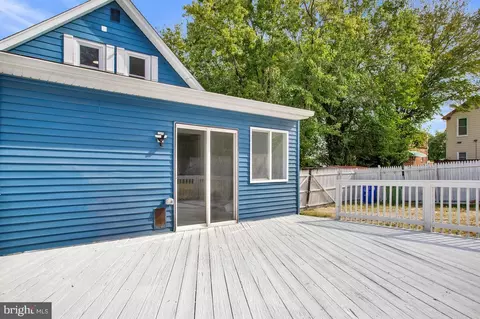311 E Jeffrey St, Brooklyn, MD 21225 photo 21