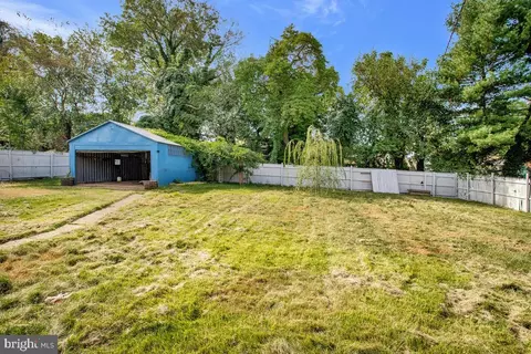 311 E Jeffrey St, Brooklyn, MD 21225 photo 39