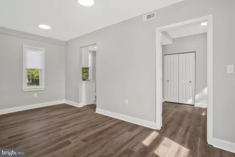 311 E Jeffrey St, Brooklyn, MD 21225 photo 13