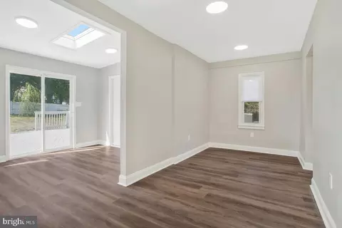 311 E Jeffrey St, Brooklyn, MD 21225 photo 14