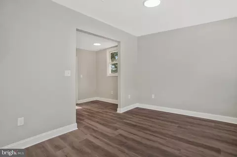 311 E Jeffrey St, Brooklyn, MD 21225 photo 18