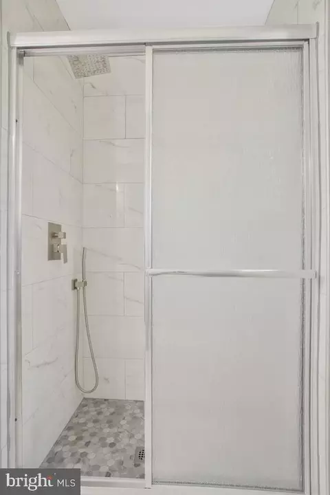 311 E Jeffrey St, Brooklyn, MD 21225 photo 26