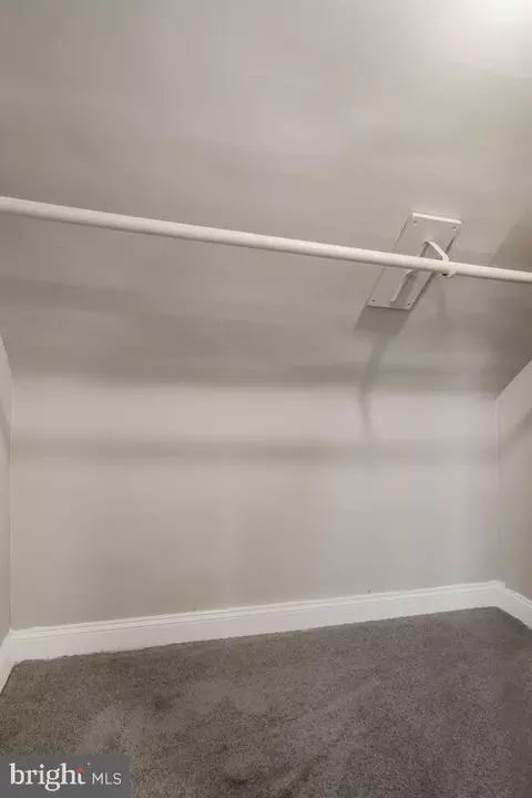 311 E Jeffrey St, Brooklyn, MD 21225 photo 30