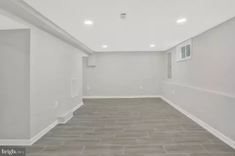 311 E Jeffrey St, Brooklyn, MD 21225 photo 32