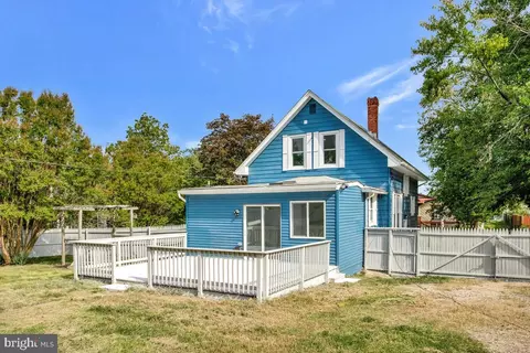 311 E Jeffrey St, Brooklyn, MD 21225 photo 37