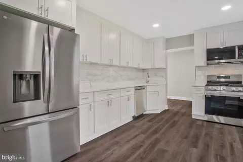 311 E Jeffrey St, Brooklyn, MD 21225 photo 8