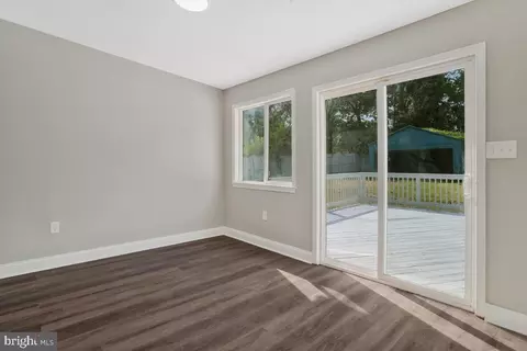 311 E Jeffrey St, Brooklyn, MD 21225 photo 17