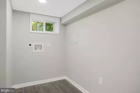 311 E Jeffrey St, Brooklyn, MD 21225 photo 35