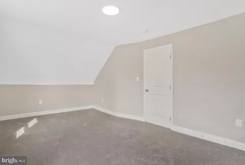 311 E Jeffrey St, Brooklyn, MD 21225 photo 24