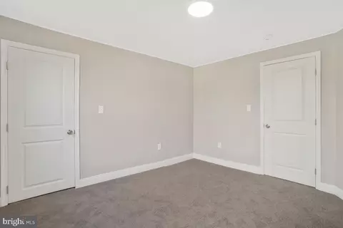 311 E Jeffrey St, Brooklyn, MD 21225 photo 28