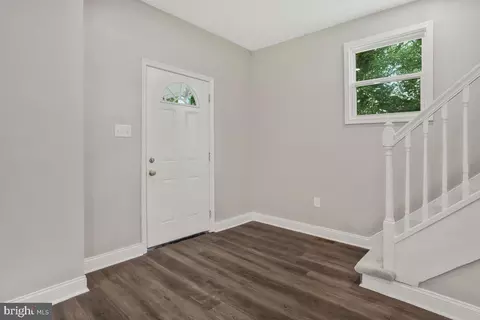 311 E Jeffrey St, Brooklyn, MD 21225 photo 5