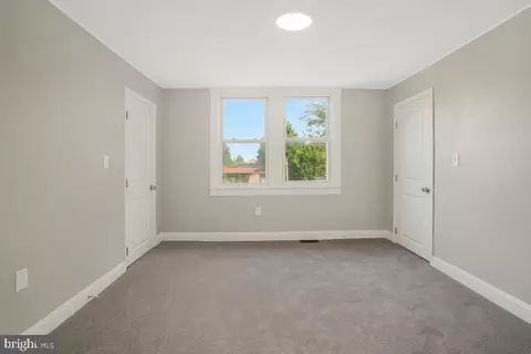 311 E Jeffrey St, Brooklyn, MD 21225 photo 27