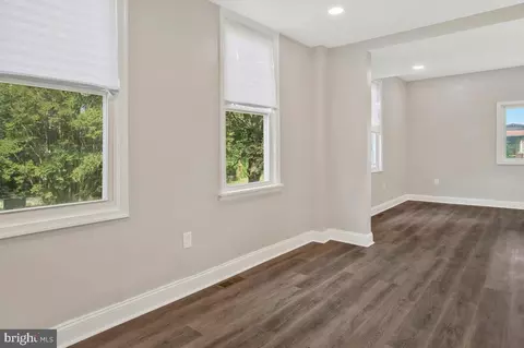 311 E Jeffrey St, Brooklyn, MD 21225 photo 11