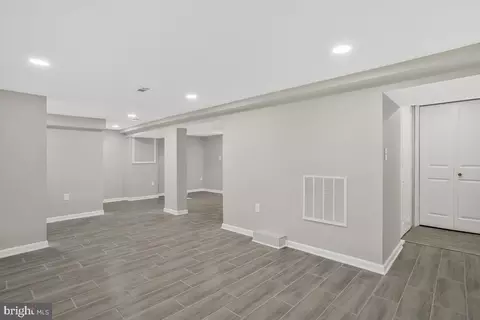 311 E Jeffrey St, Brooklyn, MD 21225 photo 33