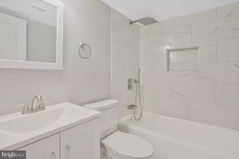 311 E Jeffrey St, Brooklyn, MD 21225 photo 34
