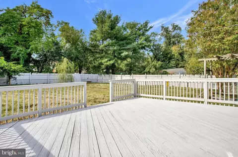 311 E Jeffrey St, Brooklyn, MD 21225 photo 22