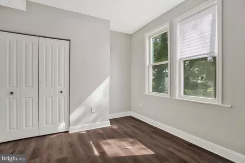 311 E Jeffrey St, Brooklyn, MD 21225 photo 15