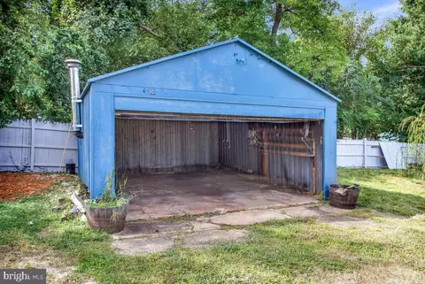 311 E Jeffrey St, Brooklyn, MD 21225 photo 40