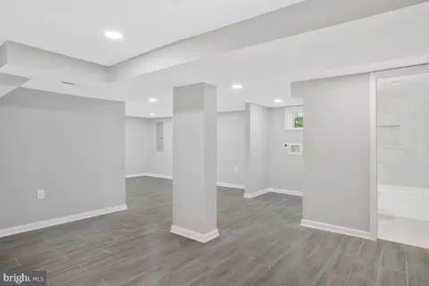 311 E Jeffrey St, Brooklyn, MD 21225 photo 31