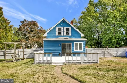 311 E Jeffrey St, Brooklyn, MD 21225 photo 36