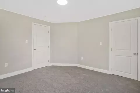 311 E Jeffrey St, Brooklyn, MD 21225 photo 29
