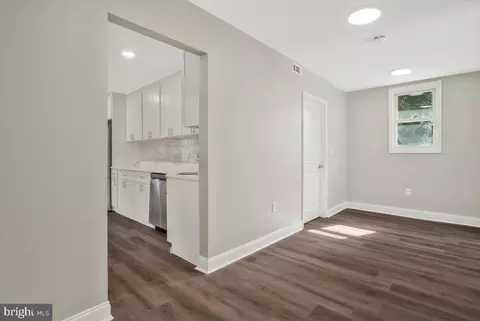 311 E Jeffrey St, Brooklyn, MD 21225 photo 12
